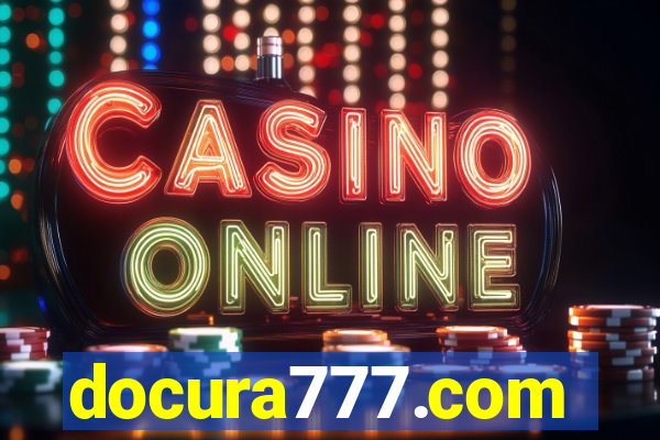 docura777.com