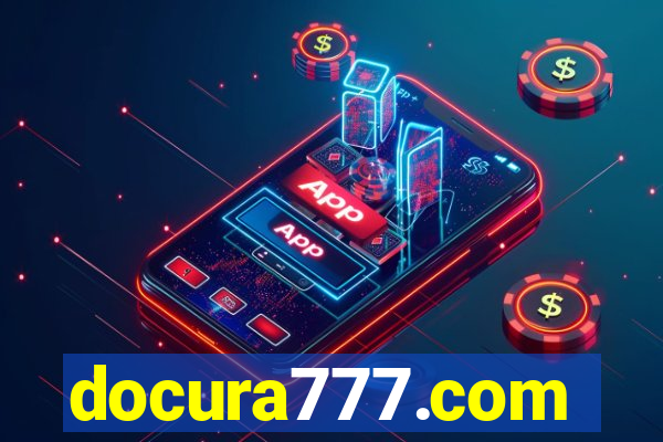 docura777.com