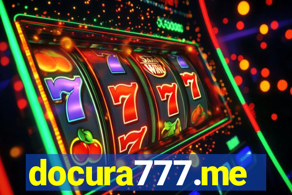 docura777.me