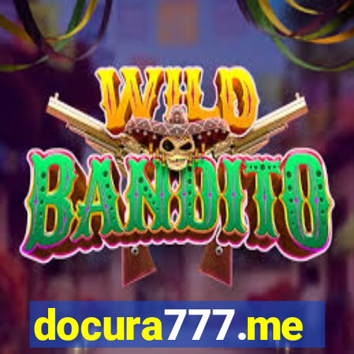 docura777.me