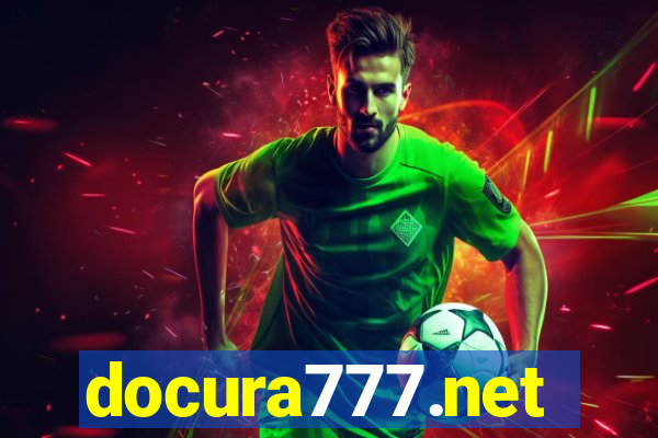docura777.net