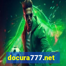 docura777.net