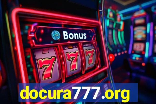 docura777.org