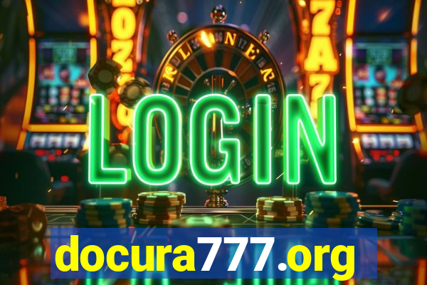 docura777.org