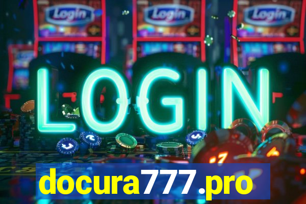 docura777.pro
