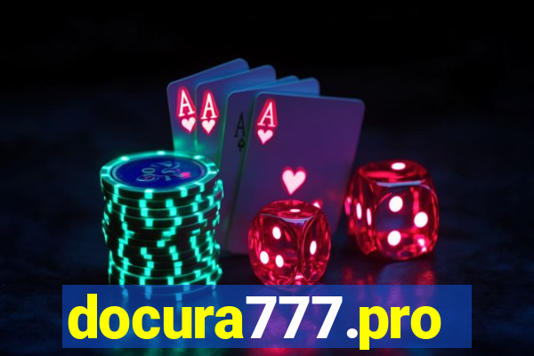 docura777.pro