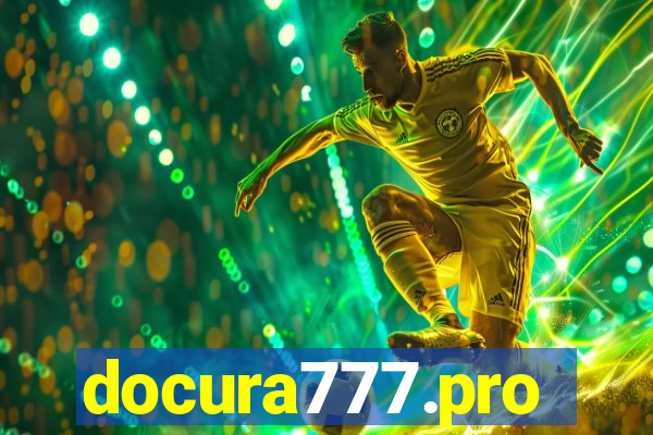 docura777.pro