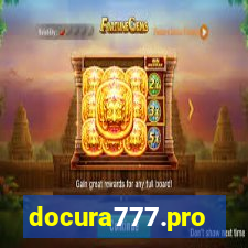 docura777.pro