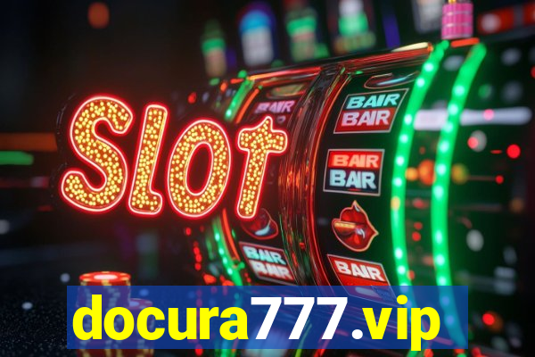 docura777.vip