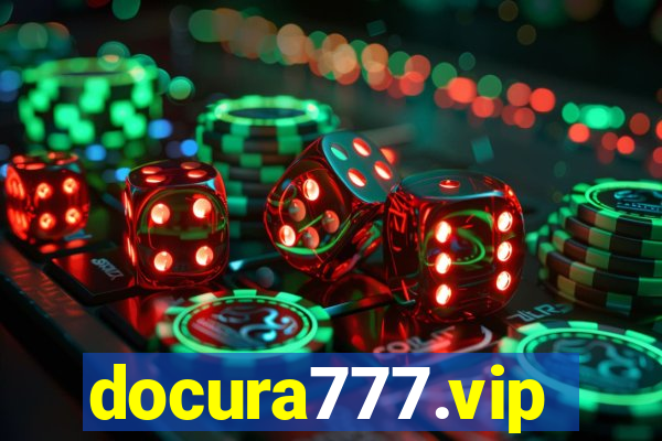 docura777.vip