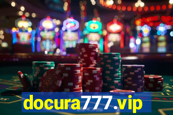 docura777.vip