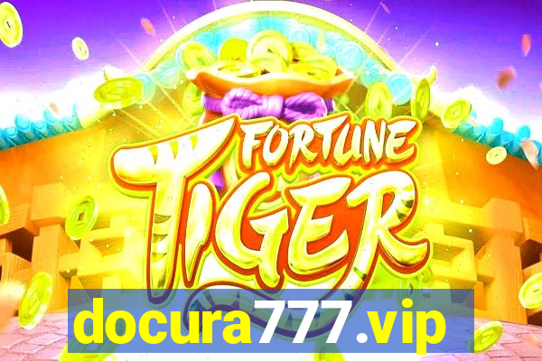 docura777.vip