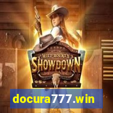 docura777.win