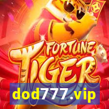 dod777.vip