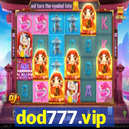 dod777.vip