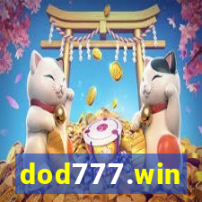 dod777.win