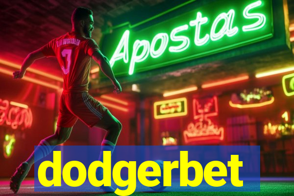 dodgerbet
