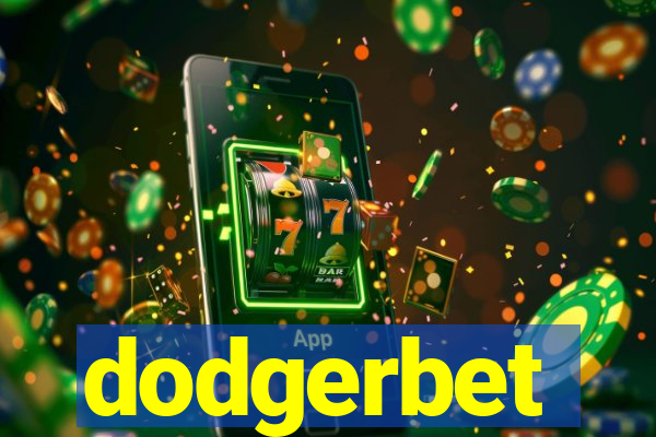 dodgerbet