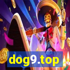 dog9.top