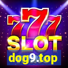 dog9.top