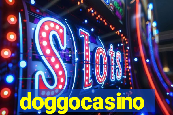 doggocasino