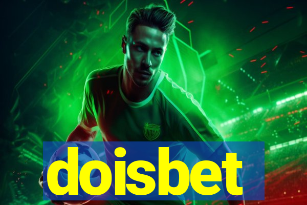 doisbet