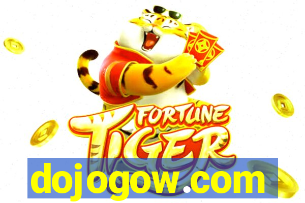 dojogow.com
