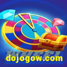dojogow.com