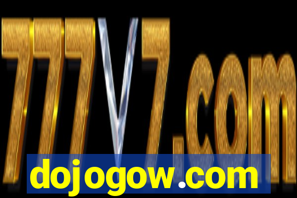 dojogow.com