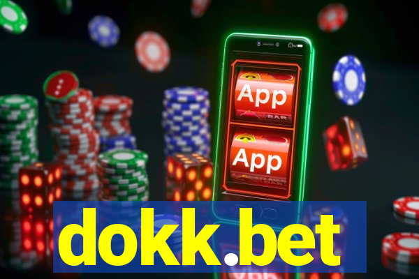 dokk.bet
