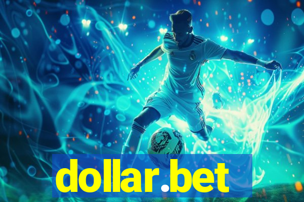 dollar.bet