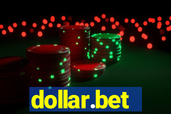 dollar.bet