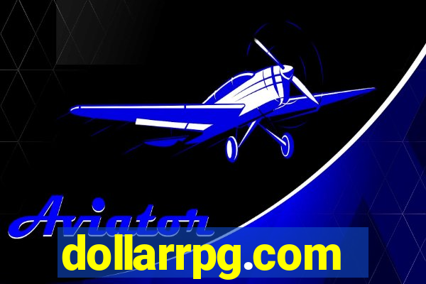 dollarrpg.com