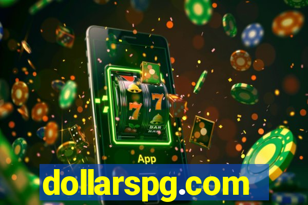 dollarspg.com