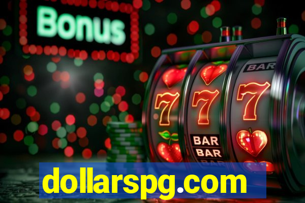 dollarspg.com