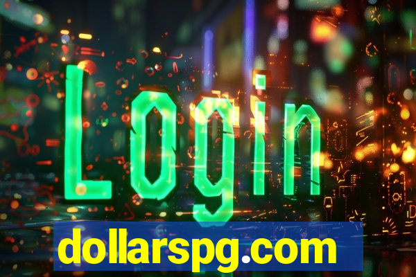 dollarspg.com