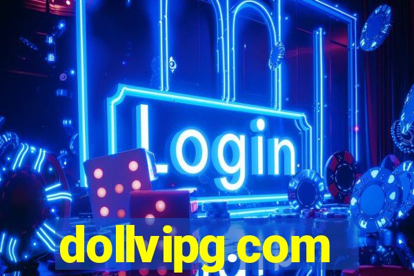 dollvipg.com