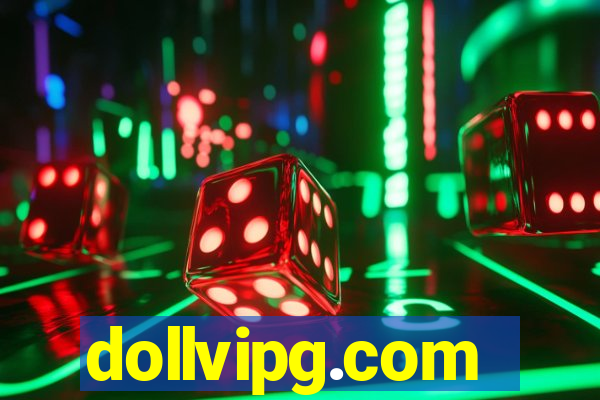 dollvipg.com
