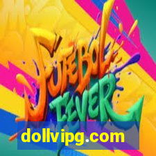 dollvipg.com
