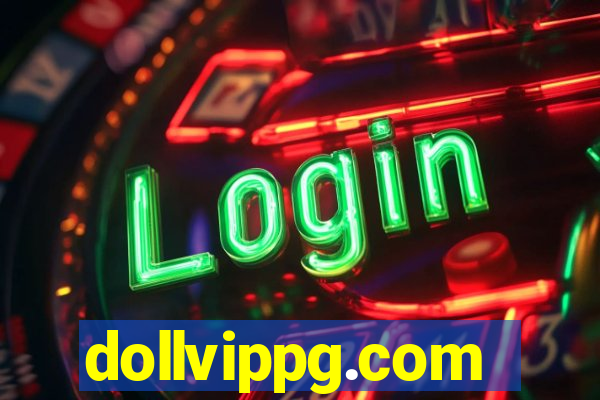 dollvippg.com