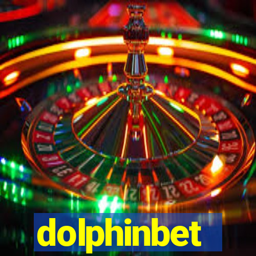 dolphinbet