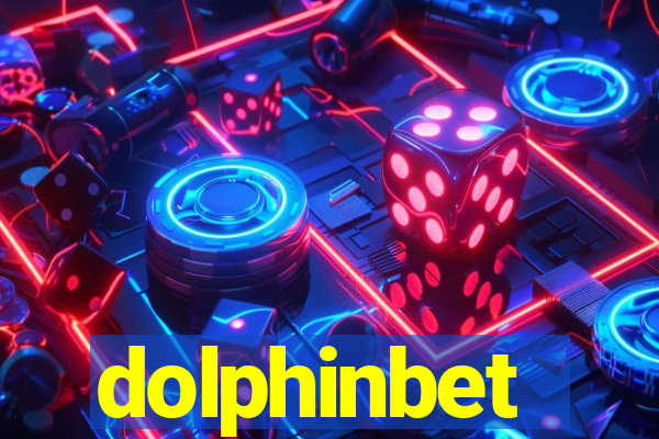 dolphinbet
