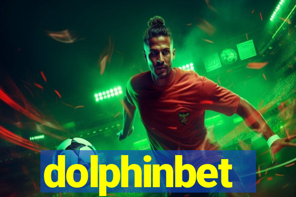 dolphinbet