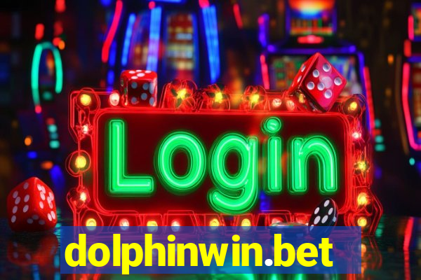 dolphinwin.bet