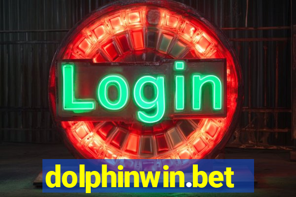 dolphinwin.bet