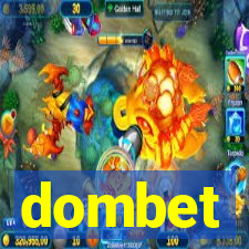 dombet