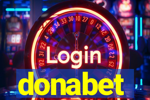 donabet