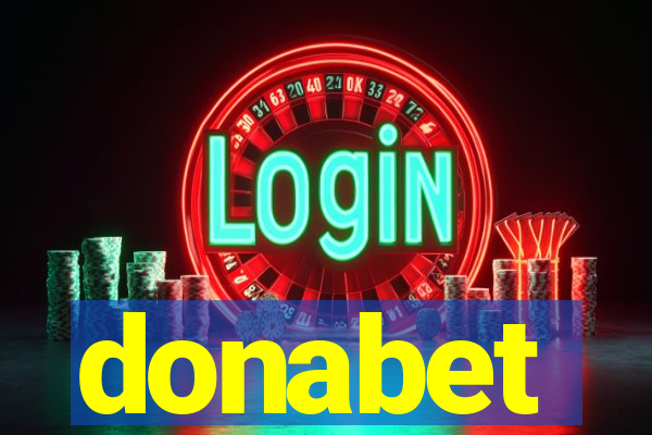 donabet