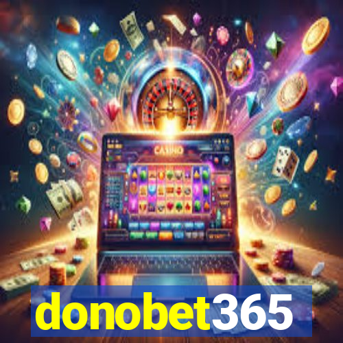 donobet365