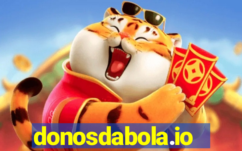 donosdabola.io